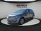 2017 Lincoln MKX Select