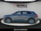 2017 Lincoln MKX Select