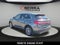 2017 Lincoln MKX Select