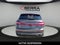 2017 Lincoln MKX Select
