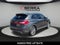 2017 Lincoln MKX Select