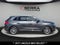 2017 Lincoln MKX Select
