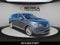 2017 Lincoln MKX Select
