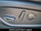 2017 Lincoln MKX Select