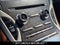 2017 Lincoln MKX Select
