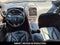 2017 Lincoln MKX Select