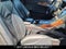 2017 Lincoln MKX Select