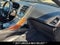 2017 Lincoln MKX Select