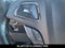 2017 Lincoln MKX Select