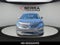 2017 Lincoln MKX Select