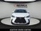 2026 Lexus NX 350h NX 350h
