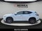 2026 Lexus NX 350h NX 350h