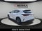 2026 Lexus NX 350h NX 350h