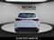 2026 Lexus NX 350h NX 350h