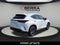 2026 Lexus NX 350h NX 350h
