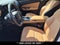 2026 Lexus NX 350h NX 350h