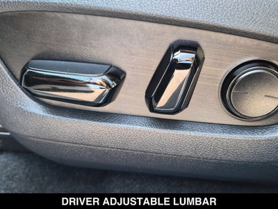2026 Lexus NX 350h NX 350h