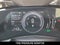 2026 Lexus NX 350h NX 350h