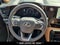 2026 Lexus NX 350h NX 350h