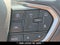 2026 Lexus NX 350h NX 350h