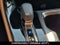 2026 Lexus NX 350h NX 350h
