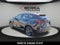 2025 Lexus NX 250 NX 250