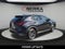 2025 Lexus NX 250 NX 250