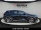 2025 Lexus NX 250 NX 250