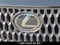 2025 Lexus NX 250 NX 250