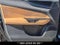 2025 Lexus NX 250 NX 250