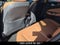 2025 Lexus NX 250 NX 250