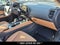 2025 Lexus NX 250 NX 250