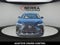 2025 Lexus NX 250 NX 250