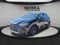 2024 Lexus NX 250 NX 250