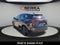 2024 Lexus NX 250 NX 250