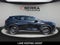 2024 Lexus NX 250 NX 250