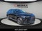2024 Lexus NX 250 NX 250