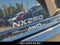 2024 Lexus NX 250 NX 250