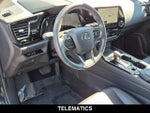 2024 Lexus NX 250 NX 250