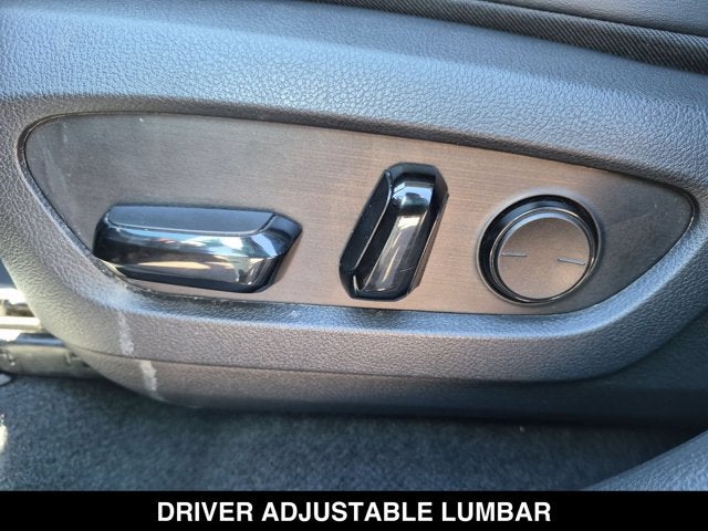 2024 Lexus NX 250 NX 250