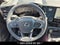 2024 Lexus NX 250 NX 250