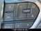 2024 Lexus NX 250 NX 250