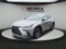 2024 Lexus NX 350 NX 350
