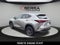 2024 Lexus NX 350 NX 350