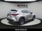 2024 Lexus NX 350 NX 350