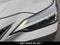 2024 Lexus NX 350 NX 350