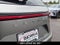 2024 Lexus NX 350 NX 350