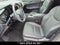 2024 Lexus NX 350 NX 350