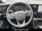 2024 Lexus NX 350 NX 350