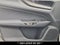 2024 Lexus NX 350 NX 350